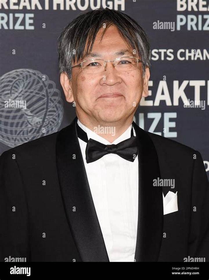 中島耀の軌跡と真価｜次世代を担う才能の原点、実績、そして未来の展望