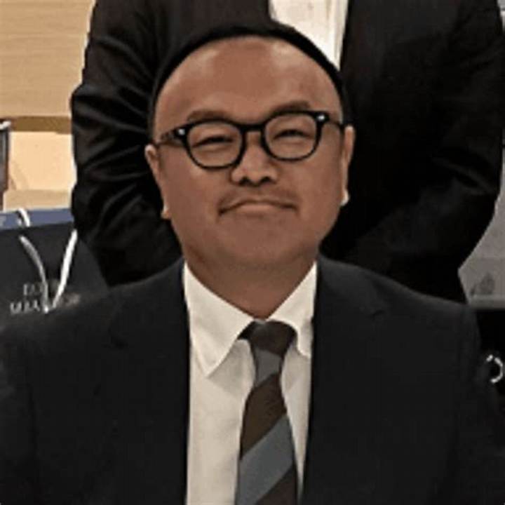 中島急送の強みと実体｜愛知県岡崎市から挑む物流改革と人材戦略の全貌