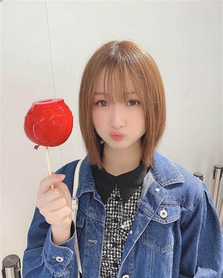 中野舞の真実: 輝きと影を生きた女優の物語