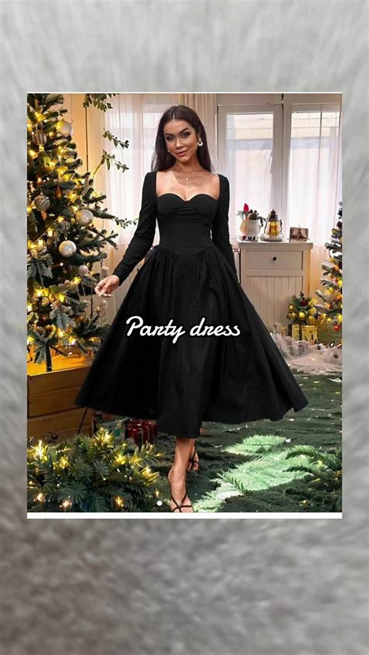 難波で選ぶパーティー Dress｜失敗しないショップ厳選と即日完成コーディネート