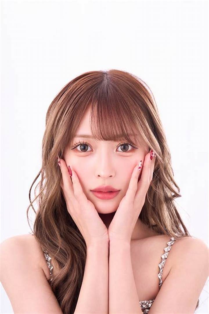 「ななにー えろ」と検索する前に知りたい番組情報と安全な見方