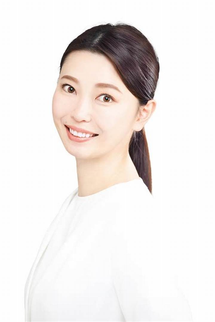 七瀬麻美：知られざる経歴と現在の活動を徹底解説