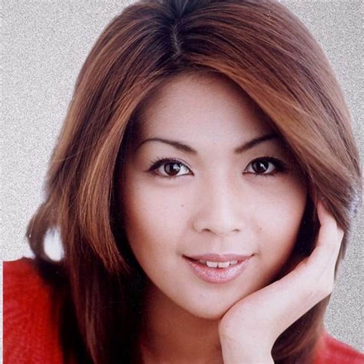 飯島直子と90年代メディア熱狂の全貌｜ハプニング報道の裏側と「癒やし系女王」の真実
