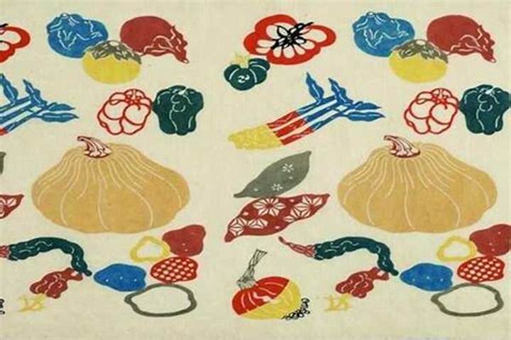 名取敏雄の型染世界 − 芹沢銈介の遺志を継ぐ静謐な色彩