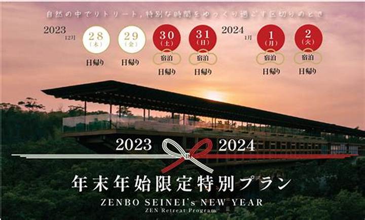 日越関係の全貌：日本とベトナムの戦略的パートナーシップの歴史と未来