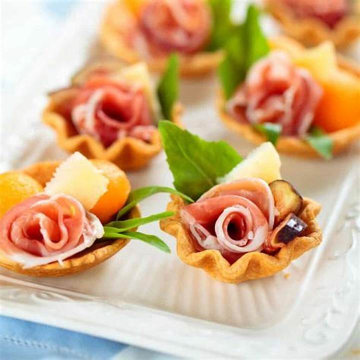 日南のオードブル完全ガイド！地元食材が咲き誇る絶品宴会＆お祝いプラン