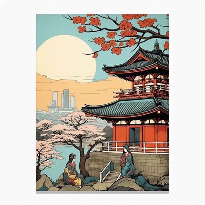 似顔絵 名古屋: 職人技が生み出す一瞬の魔法と記憶を刻む伝統芸術の真実