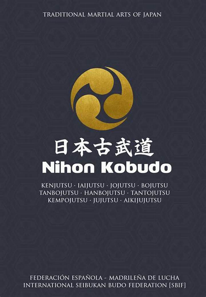 日大柔道部・百年の光芒と覇道：金メダルを生み出す名門の真実と知られざる鍛錬
