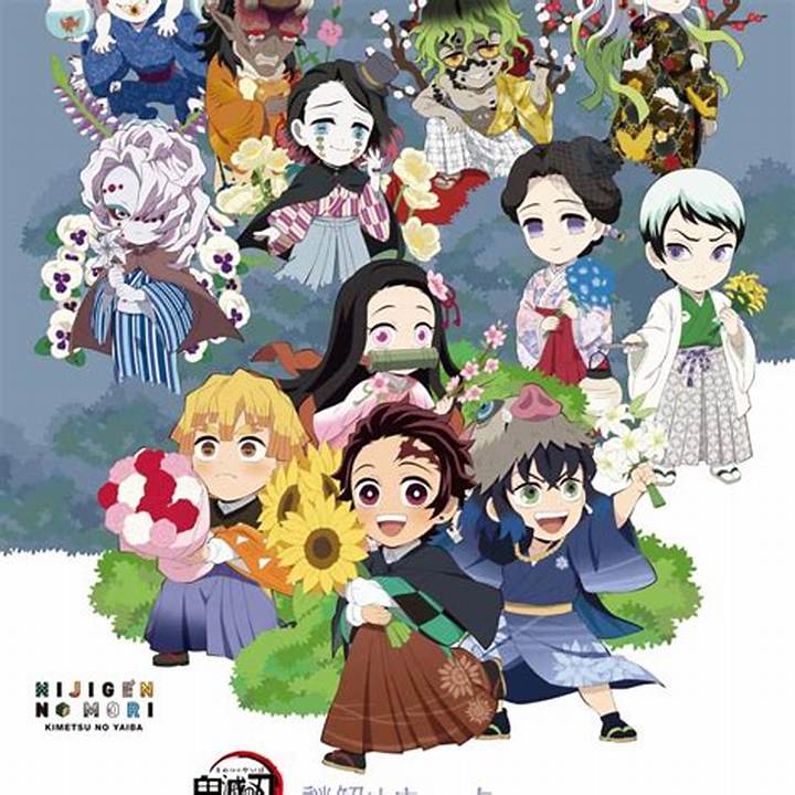 二次元ポケット同人誌の世界：創作の自由と市場の実態