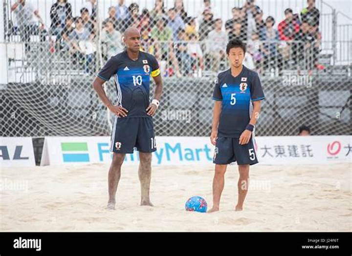 西原サッカーの系譜と現在地: 地域に根差したフットボール文化の真実