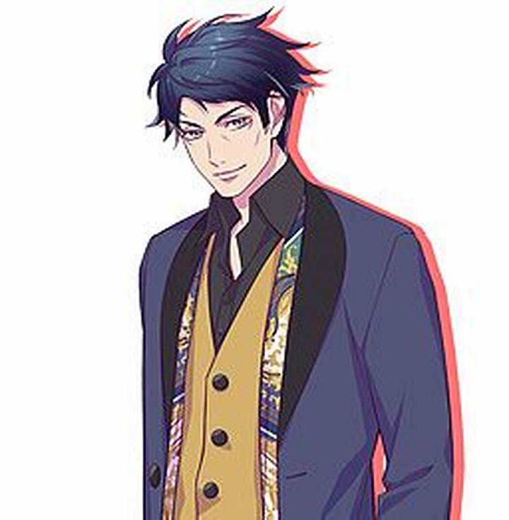 にしじまこうすけの光と影：才能の秘密と今後の活躍