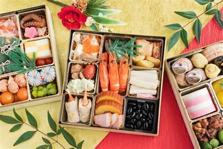 西荻窪おせちの極致！地元ビストロと名店が手掛ける極上重箱の予約・魅力解剖