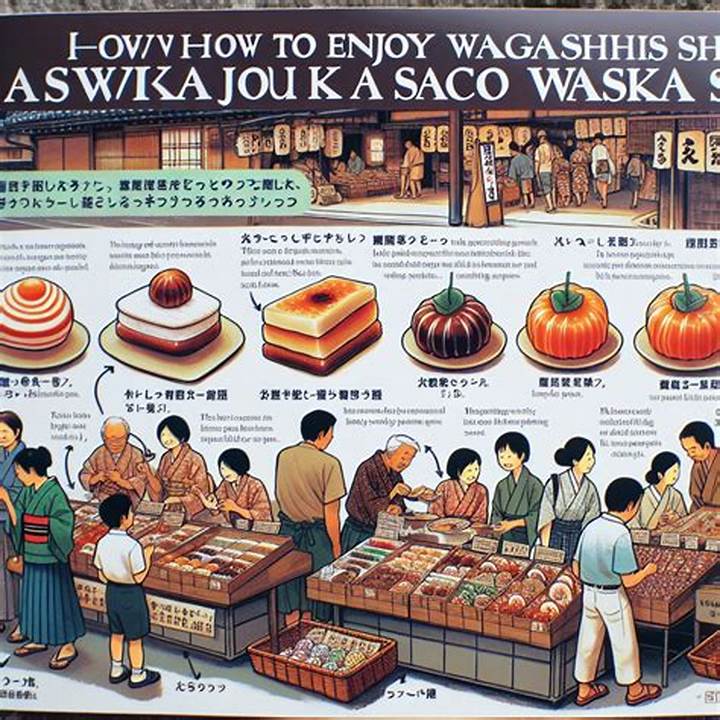 日進堂のずんだ菓子が愛される理由｜極上もちと粗挽き枝豆が奏でる伝統の味