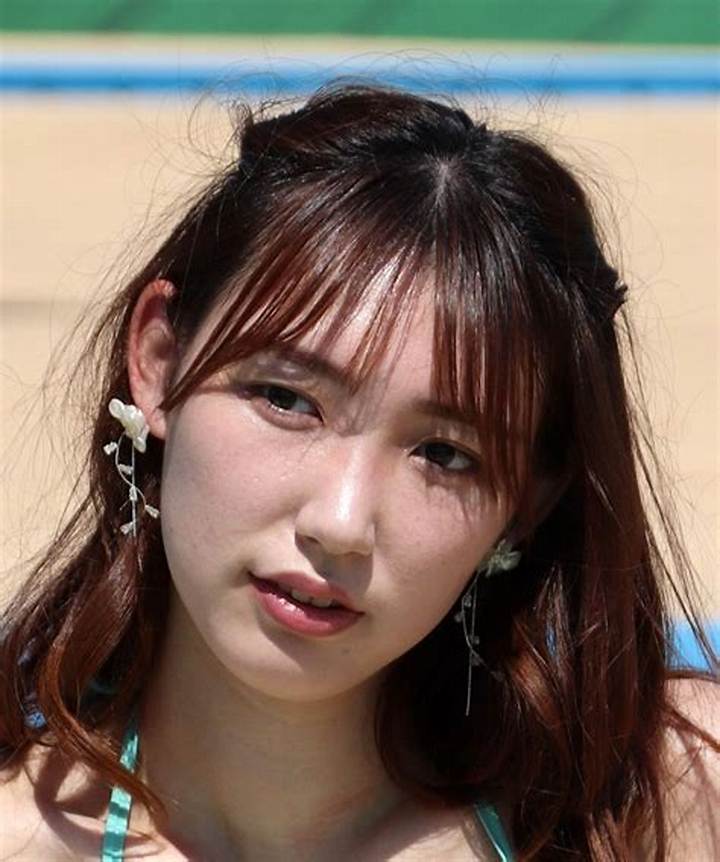 新田ゆうとは？グラビアで注目される理由とプロフィールを整理