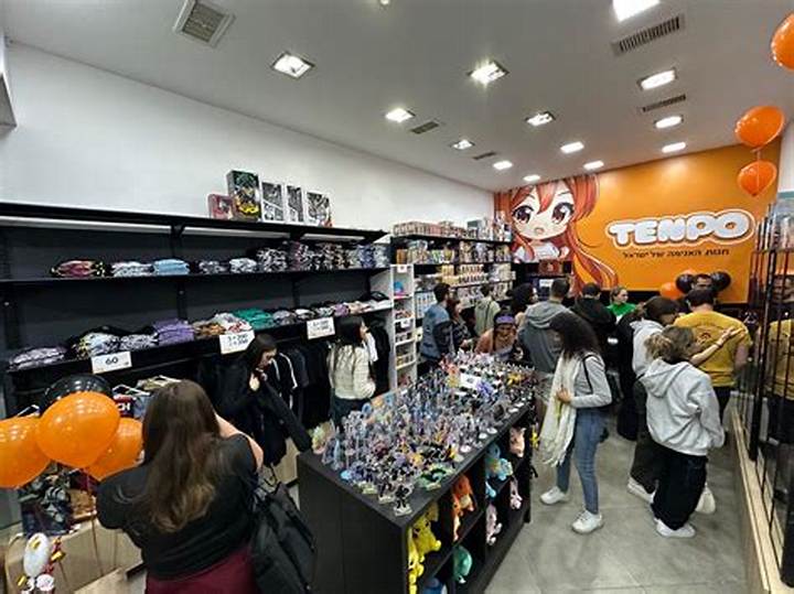 ノーフォール店舗はどこにある？実店舗の最新情報と失敗しないサイズ選び徹底ガイド