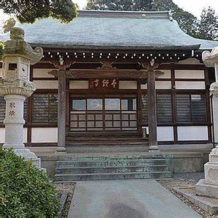 ノア インドア ステージ 和光 成増の評判と実力を解剖！全天候型環境と失敗しないスクール選びの真実