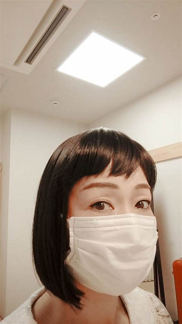 野村真美ヌード：美しきグラビアアイドルとAv女優の全軌跡