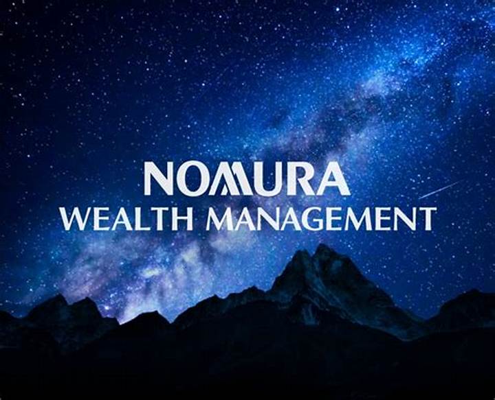 商社・リクルートの第一線から電気工事の現場へ——野村周作が貫く「人財育成」と経営改革の真実