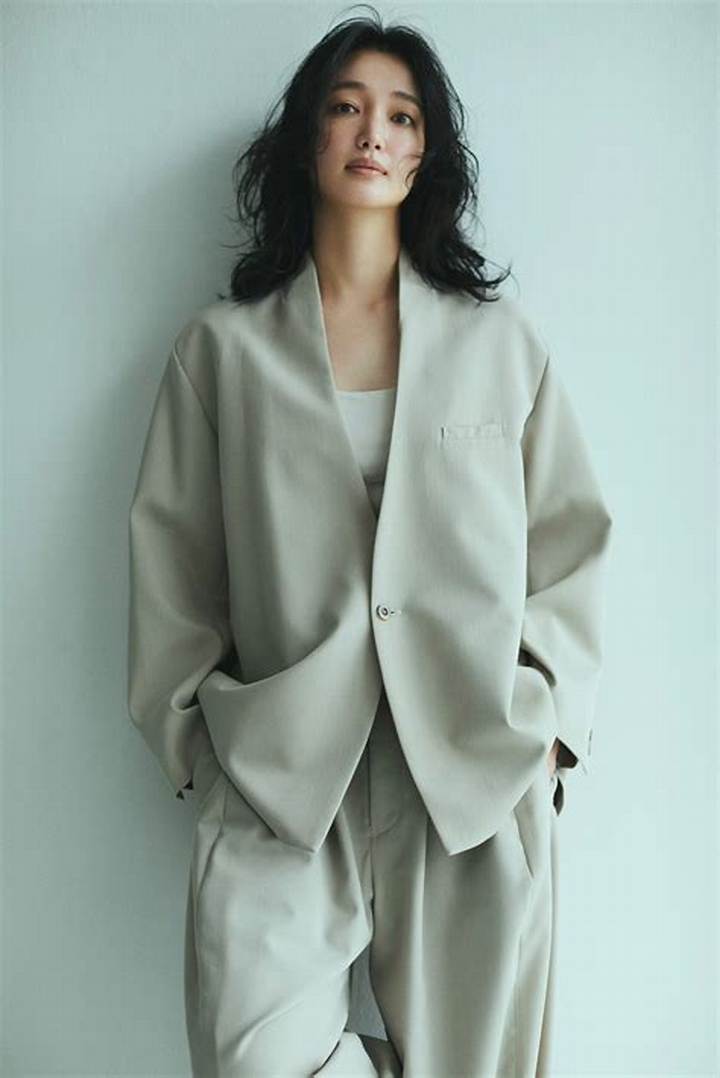 入山法子の演技変遷と濡れ場表現の真実｜モデルから実力派女優への脱皮と名作ドラマの舞台裏