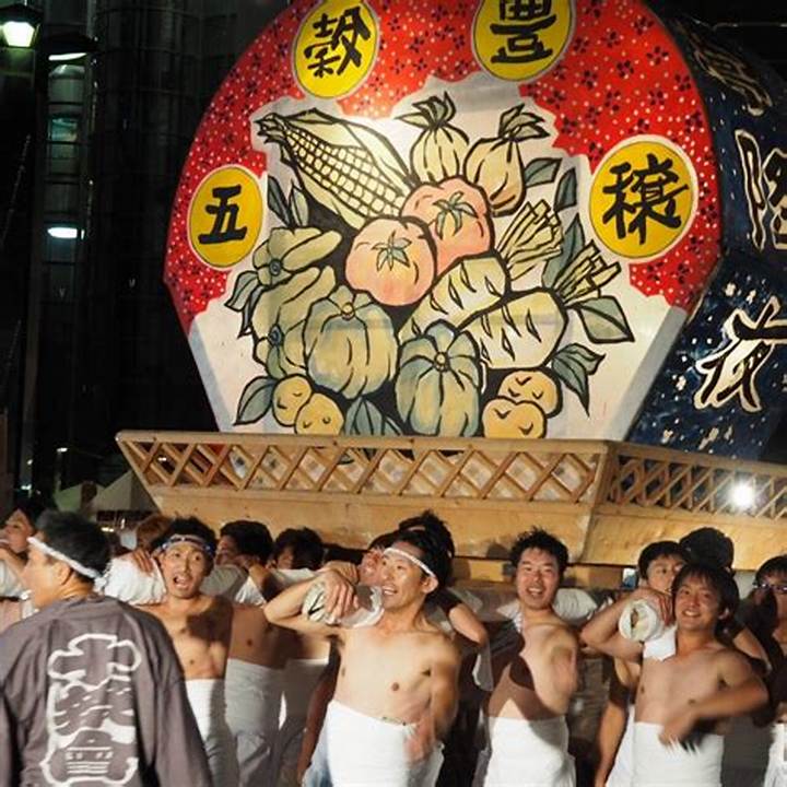 帯広ビール祭り 2024 最新情報とおすすめビール