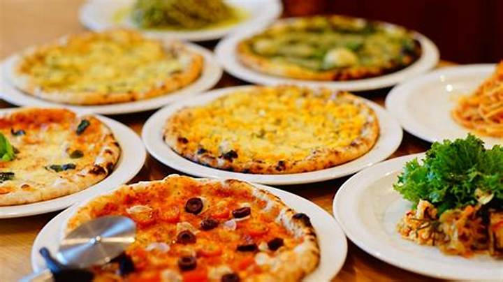 帯広ナチュラル ココ徹底解説｜十勝オーガニック食の魅力と後悔しない利用法