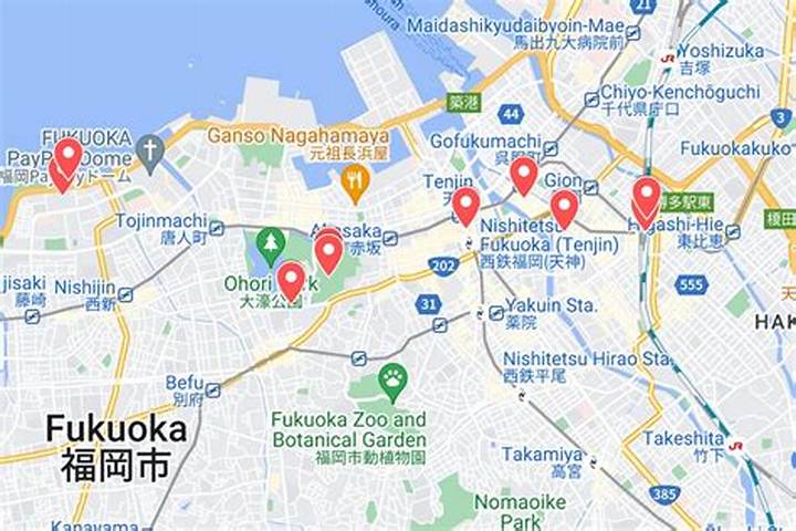 福岡で選ばれ続ける「お仏壇のコガ」の真価｜伝統継承と現代の供養スタイルを徹底解剖