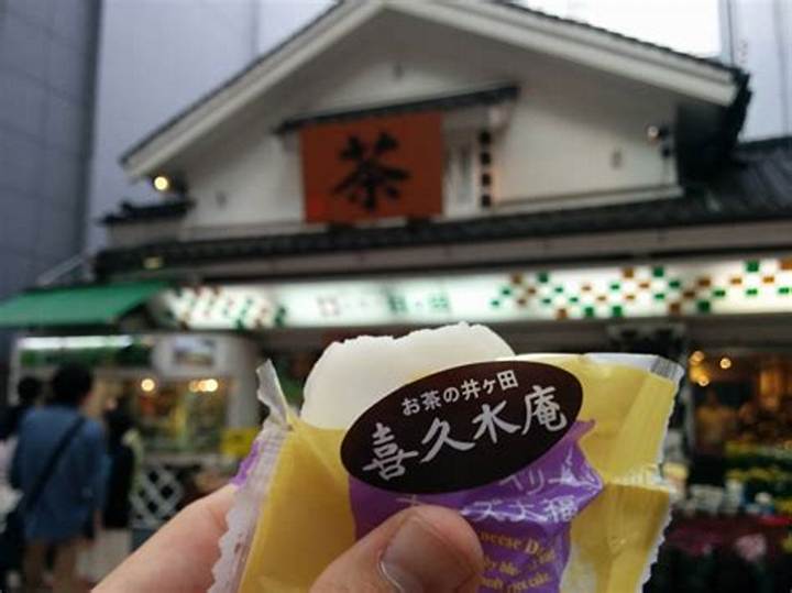 仙台の老舗「お茶のこばやし」深蒸し茶の極みと伊達文化が紡ぐ銘茶の真実