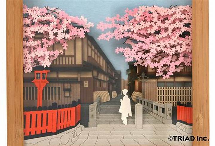 オードブル 富山 おすすめ店と注文のコツ