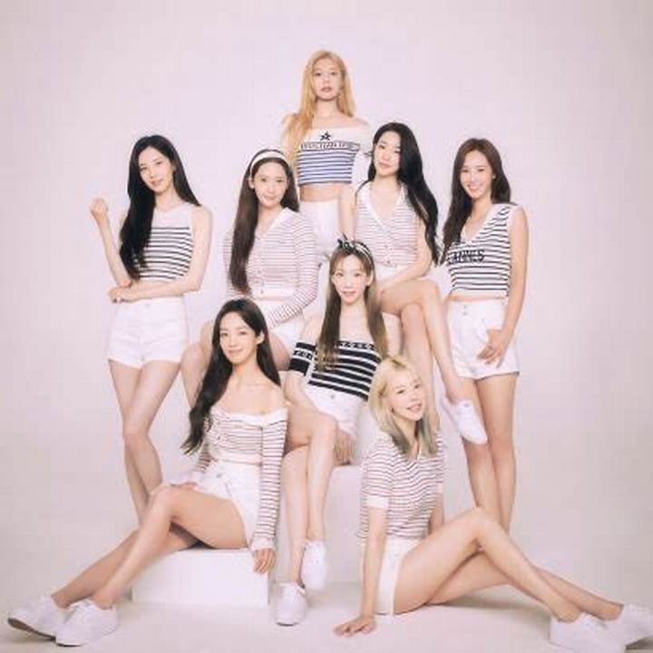 Offkab: the Forgotten Thai Profile on Soshified