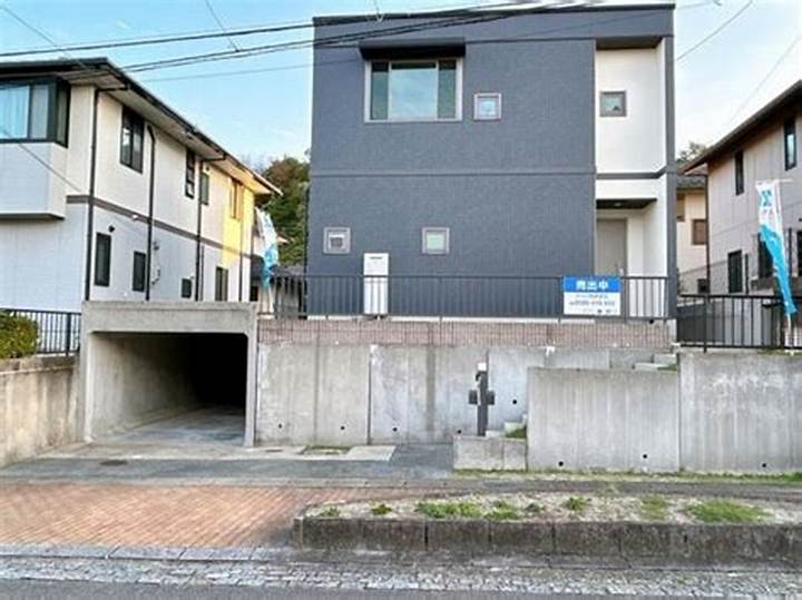 小川ゆうき、瑞浪から岐阜県政へ―若き政治家の挑戦と実績