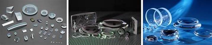 Ohara's Optical Empire: Japan's Precision Glass Pioneers