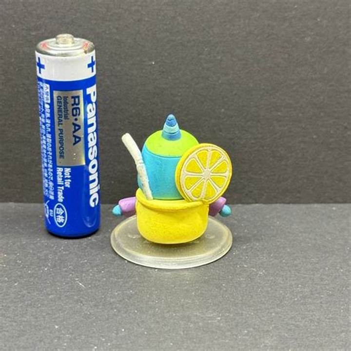 おじゃる丸に登場する宇宙人キャラクターの魅力と謎を徹底解説