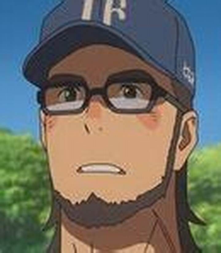 岡部稔: 日本アニメ界を支えた音響監督の真実と功績