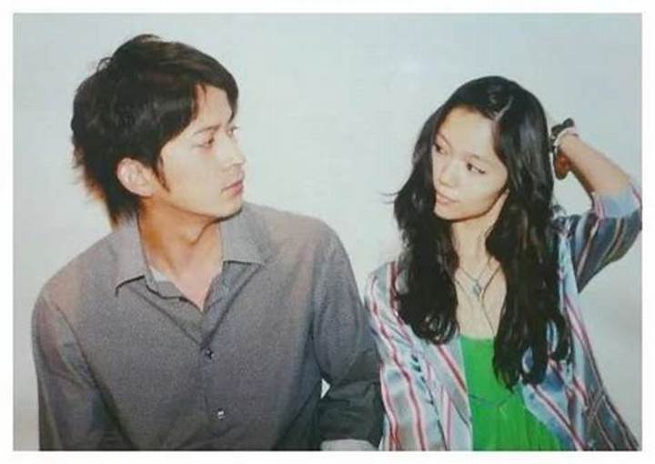 岡田准一と宮崎あおいのフライデー報道とは？結婚までの流れを整理