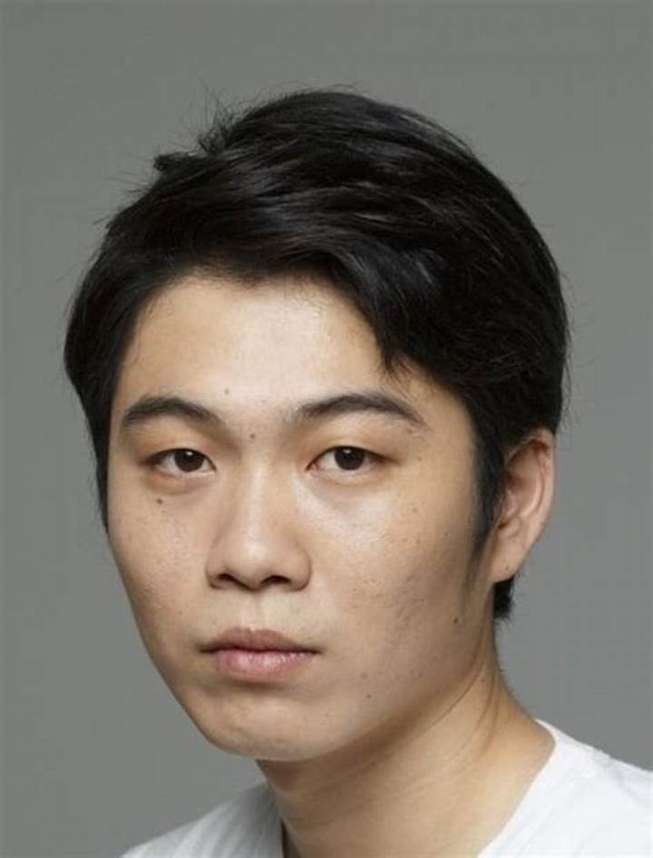 岡本千尋の真実：医療、芸術、学術の第一線で輝く多才な足跡と未来の展望