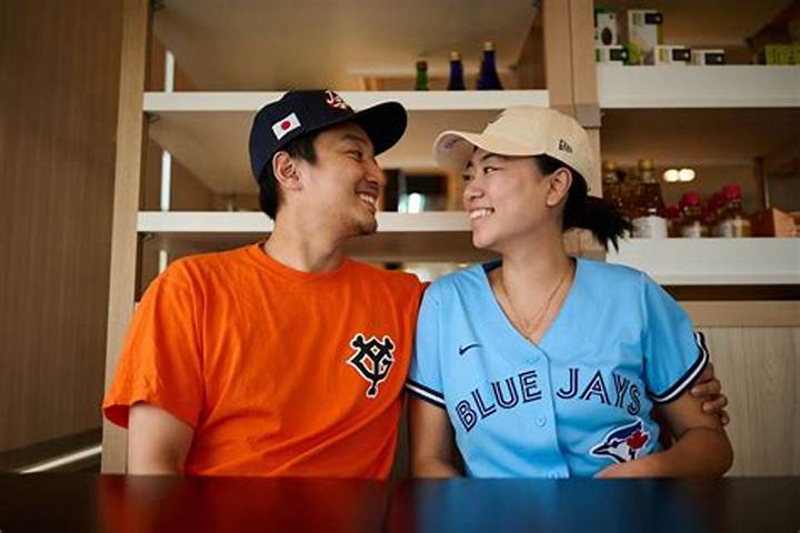 岡本和真の嫁画像はある？結婚相手の情報と写真検索の注意点