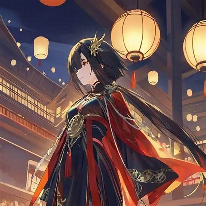沖真秀の不条理でポップな小宇宙｜音楽とカルチャーを魅了するイラストレーターの真実