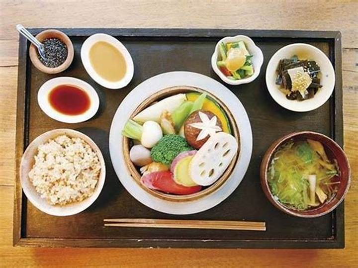 神戸・三宮の隠れた健康スポット「あげは」の真実と魅力