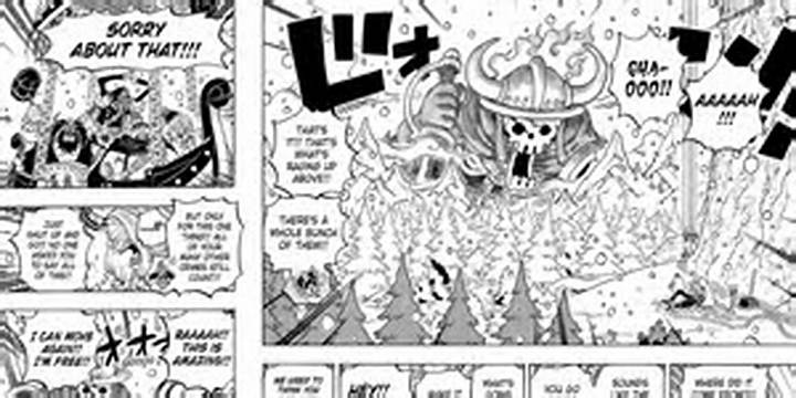 ワンピース 1172 Rawを探す前に知るべき最新情報と安全な読み方
