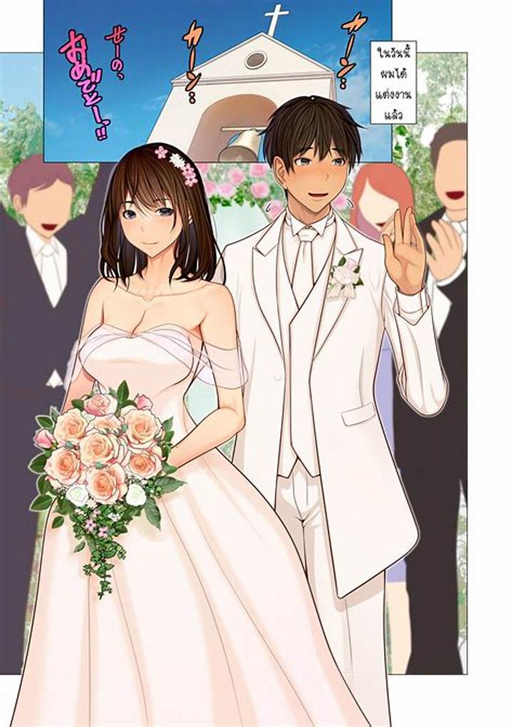 おねショタ同人とは？人気の理由と作品の楽しみ方ガイド