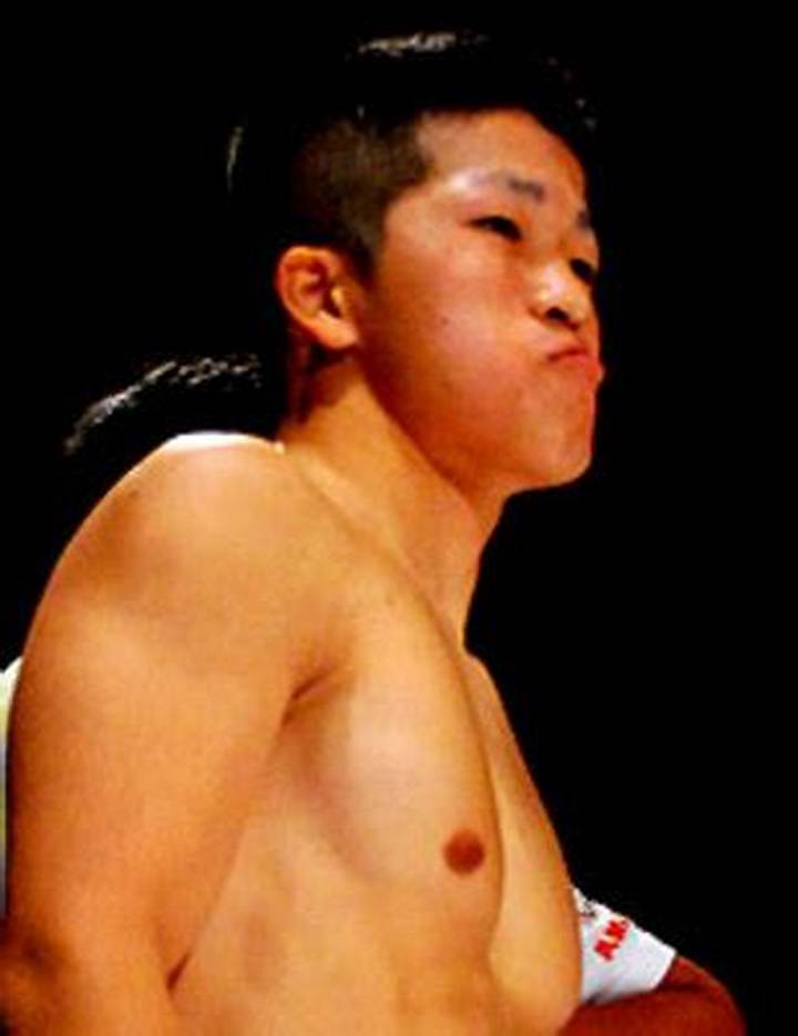 大野結也容疑者：事件の全貌と捜査の現状、今後の展望