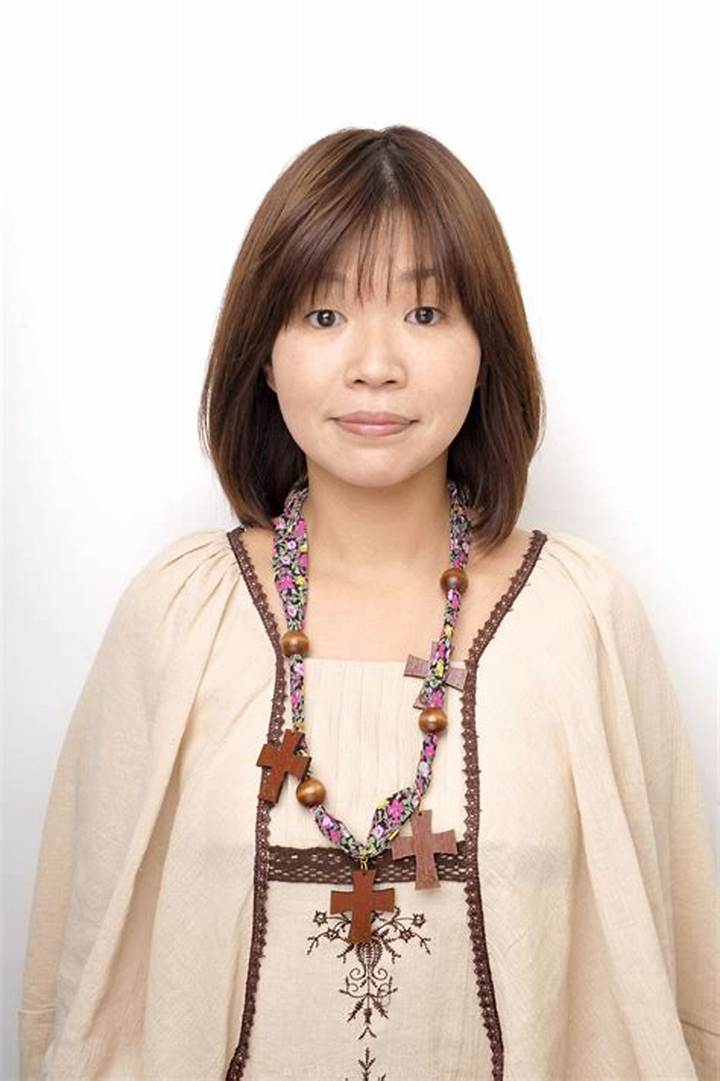 大久保佳代子のセミヌード：グラビア挑戦の真相と反響を徹底解説