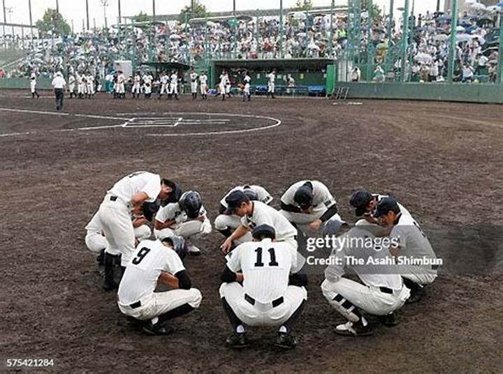 大阪柏原ボーイズの真実｜名門中学硬式野球チームの育成哲学と甲子園への道標