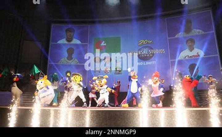 大阪此花ボーイズの真実：硬式野球が拓く球児の未来と育成の哲学