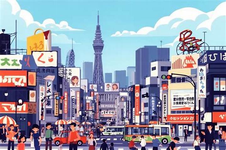 大阪・西成のシニア生活の実態と介護施設情報｜安価な住居と手厚い福祉のリアル