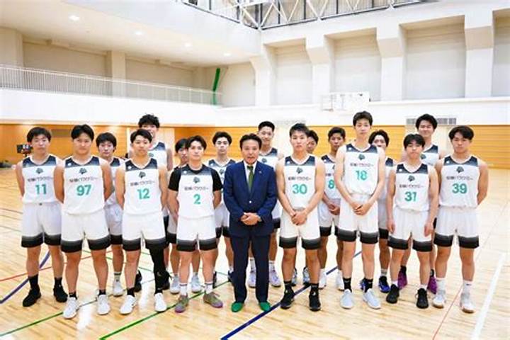 9年ぶりの1部復帰！大阪商業大学バスケットボール部が示す強豪の真価と戦術革新