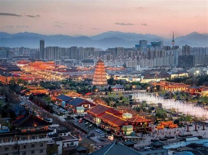 「おしおき 中国」で知るべき意味、法制度、文化的背景