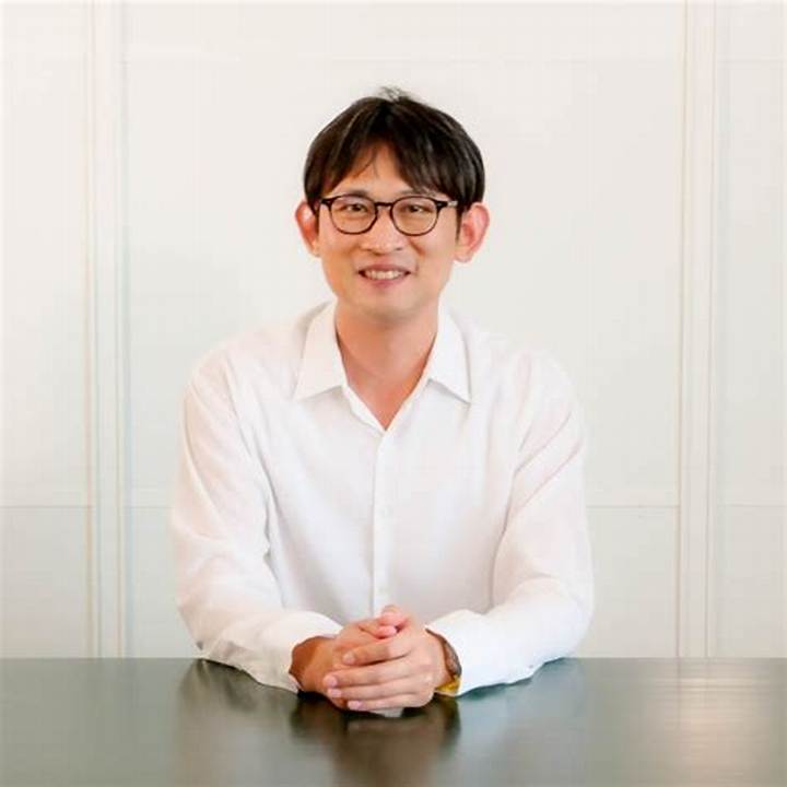 大塚梱包運輸破産の真相｜1.6億円の負債と物流業界を襲う構造的危機の闇