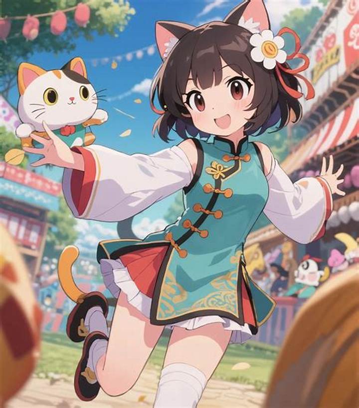 パンチラ 夏が起きやすい理由と防ぎ方、服選びの実用ガイド