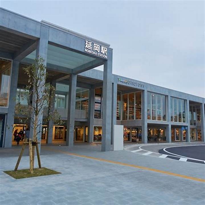 ポイント延岡ブログ：船釣り・鮎釣り最新レポートで釣果を掴め！